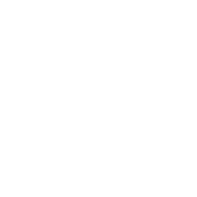 (c) Destillerie-wilhelmi.de